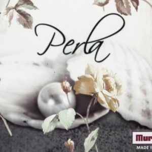 پرلا(perla)