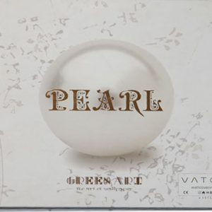 البوم کاغذ دیواری پرل ( pearl ) ✔️