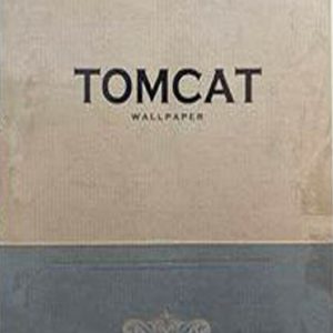 البوم کاغذ دیواری تامکت ( Tomcat )